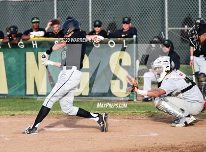 Thumbnail 1 in Franklin @ Monterey Trail photogallery.