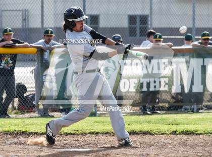 Thumbnail 3 in Franklin @ Monterey Trail photogallery.