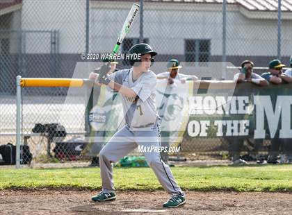 Thumbnail 1 in Franklin @ Monterey Trail photogallery.