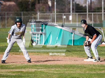 Thumbnail 1 in Franklin @ Monterey Trail photogallery.