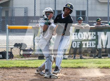 Thumbnail 3 in Franklin @ Monterey Trail photogallery.