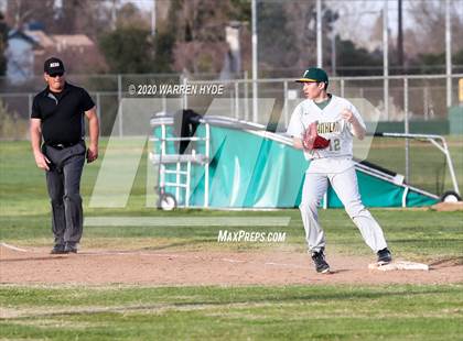 Thumbnail 3 in Franklin @ Monterey Trail photogallery.