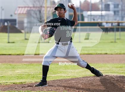 Thumbnail 3 in Franklin @ Monterey Trail photogallery.
