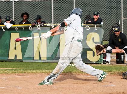 Thumbnail 3 in Franklin @ Monterey Trail photogallery.