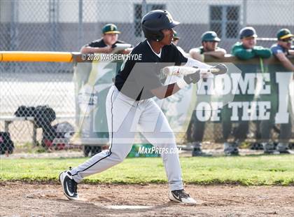 Thumbnail 3 in Franklin @ Monterey Trail photogallery.
