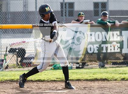 Thumbnail 2 in Franklin @ Monterey Trail photogallery.