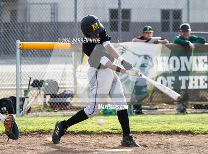 Thumbnail 3 in Franklin @ Monterey Trail photogallery.