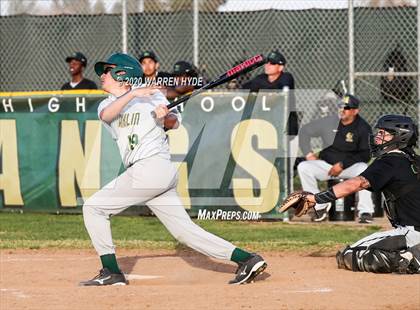 Thumbnail 2 in Franklin @ Monterey Trail photogallery.