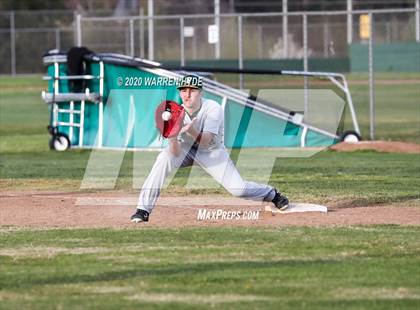 Thumbnail 2 in Franklin @ Monterey Trail photogallery.