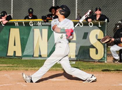 Thumbnail 2 in Franklin @ Monterey Trail photogallery.