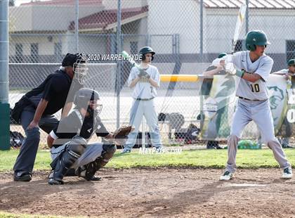 Thumbnail 3 in Franklin @ Monterey Trail photogallery.