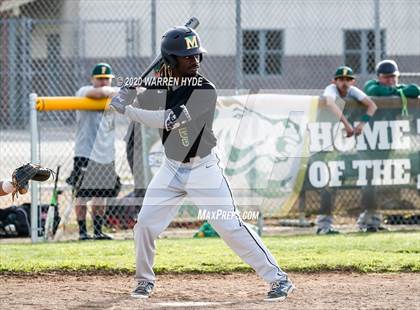 Thumbnail 1 in Franklin @ Monterey Trail photogallery.