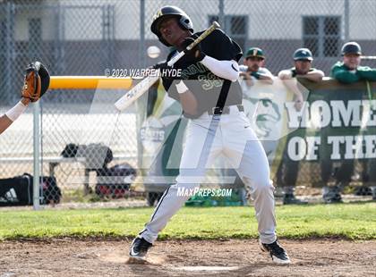 Thumbnail 1 in Franklin @ Monterey Trail photogallery.
