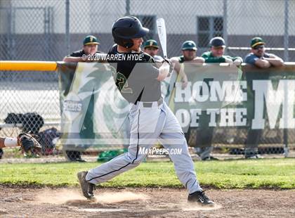 Thumbnail 3 in Franklin @ Monterey Trail photogallery.