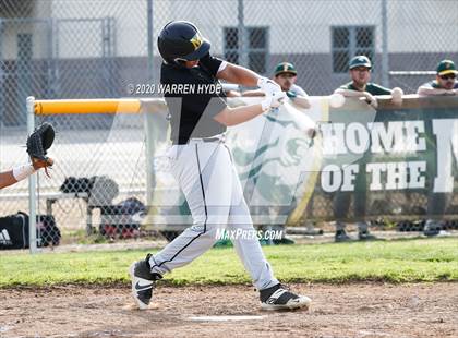 Thumbnail 1 in Franklin @ Monterey Trail photogallery.