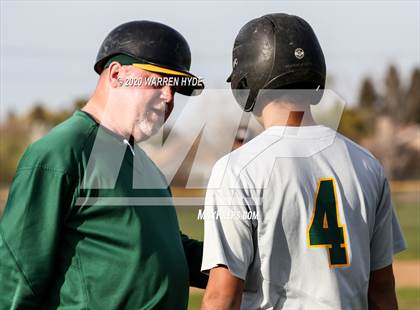 Thumbnail 3 in Franklin @ Monterey Trail photogallery.