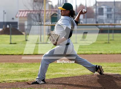 Thumbnail 2 in Franklin @ Monterey Trail photogallery.