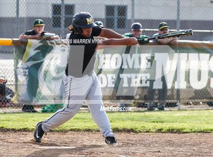 Thumbnail 3 in Franklin @ Monterey Trail photogallery.