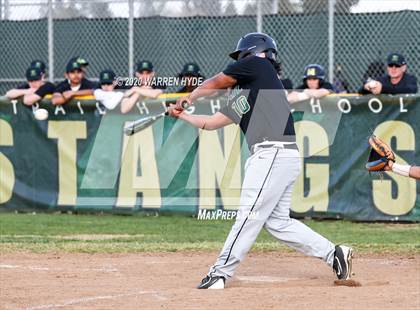 Thumbnail 1 in Franklin @ Monterey Trail photogallery.
