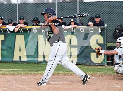 Thumbnail 2 in Franklin @ Monterey Trail photogallery.