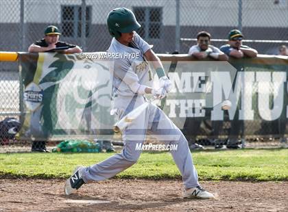 Thumbnail 2 in Franklin @ Monterey Trail photogallery.