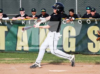 Thumbnail 1 in Franklin @ Monterey Trail photogallery.
