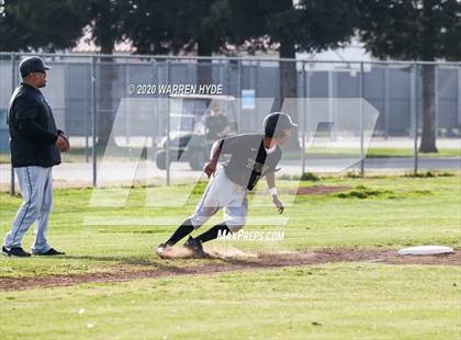 Thumbnail 1 in Franklin @ Monterey Trail photogallery.