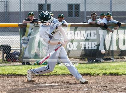 Thumbnail 2 in Franklin @ Monterey Trail photogallery.