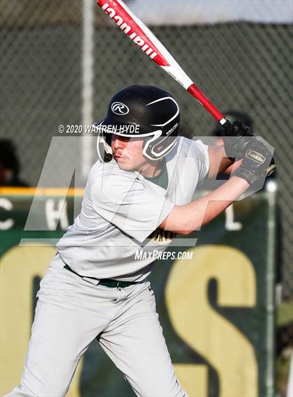 Thumbnail 1 in Franklin @ Monterey Trail photogallery.