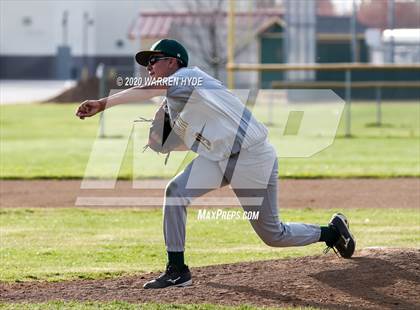 Thumbnail 3 in Franklin @ Monterey Trail photogallery.