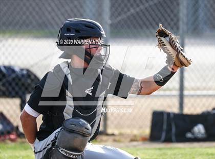 Thumbnail 1 in Franklin @ Monterey Trail photogallery.