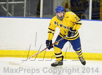Thumbnail 2 in Newington/Berlin @ Smith/Tolland/Windham photogallery.