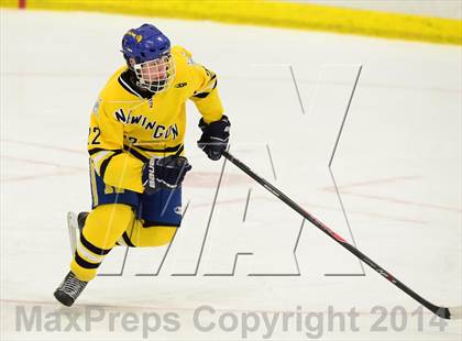 Thumbnail 2 in Newington/Berlin @ Smith/Tolland/Windham photogallery.