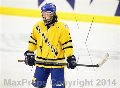 Thumbnail 3 in Newington/Berlin @ Smith/Tolland/Windham photogallery.