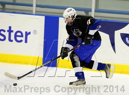 Thumbnail 3 in Newington/Berlin @ Smith/Tolland/Windham photogallery.