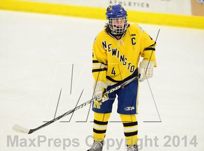 Thumbnail 2 in Newington/Berlin @ Smith/Tolland/Windham photogallery.
