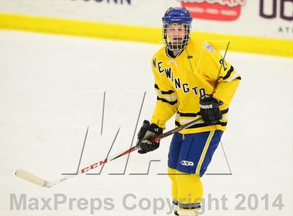 Thumbnail 1 in Newington/Berlin @ Smith/Tolland/Windham photogallery.
