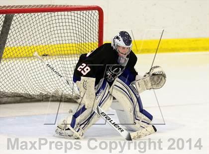 Thumbnail 3 in Newington/Berlin @ Smith/Tolland/Windham photogallery.