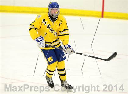 Thumbnail 3 in Newington/Berlin @ Smith/Tolland/Windham photogallery.