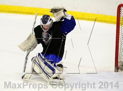 Thumbnail 3 in Newington/Berlin @ Smith/Tolland/Windham photogallery.