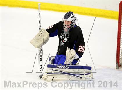 Thumbnail 1 in Newington/Berlin @ Smith/Tolland/Windham photogallery.