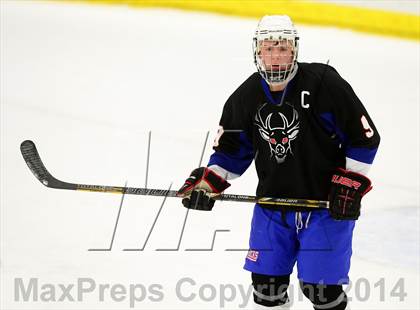 Thumbnail 3 in Newington/Berlin @ Smith/Tolland/Windham photogallery.
