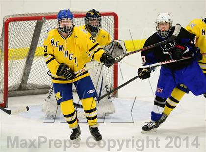 Thumbnail 1 in Newington/Berlin @ Smith/Tolland/Windham photogallery.