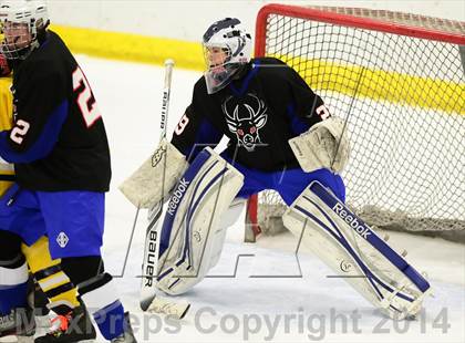 Thumbnail 3 in Newington/Berlin @ Smith/Tolland/Windham photogallery.
