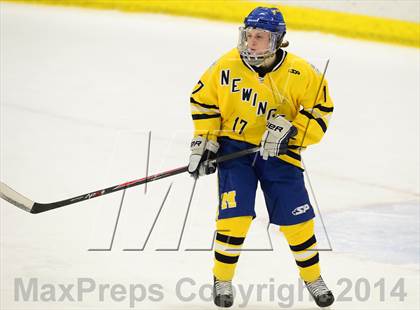 Thumbnail 2 in Newington/Berlin @ Smith/Tolland/Windham photogallery.