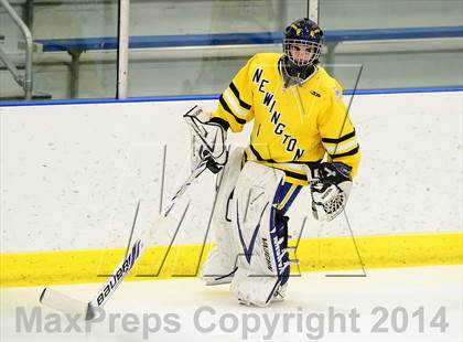 Thumbnail 3 in Newington/Berlin @ Smith/Tolland/Windham photogallery.
