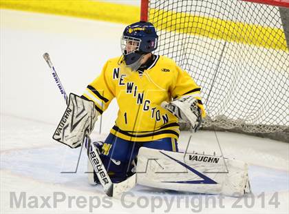 Thumbnail 2 in Newington/Berlin @ Smith/Tolland/Windham photogallery.