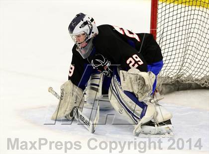 Thumbnail 3 in Newington/Berlin @ Smith/Tolland/Windham photogallery.
