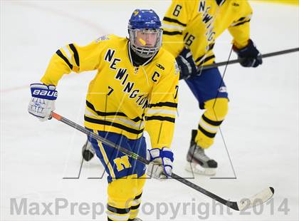 Thumbnail 1 in Newington/Berlin @ Smith/Tolland/Windham photogallery.