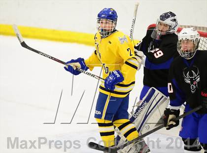 Thumbnail 2 in Newington/Berlin @ Smith/Tolland/Windham photogallery.